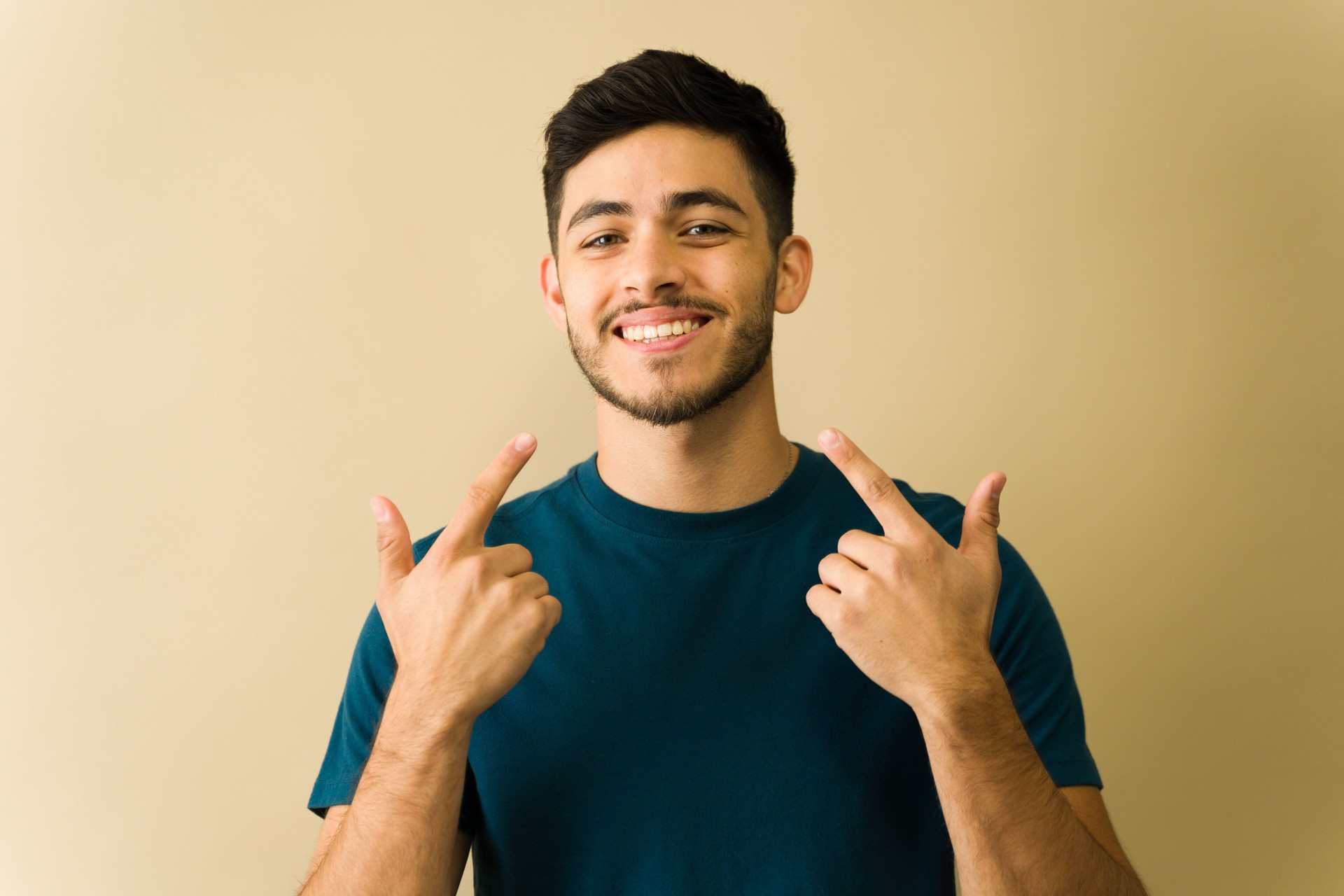 - Martín C. (34 años, Palermo)